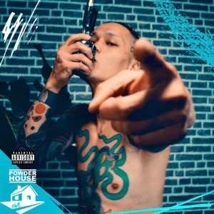 Album ASOBO from Kousei