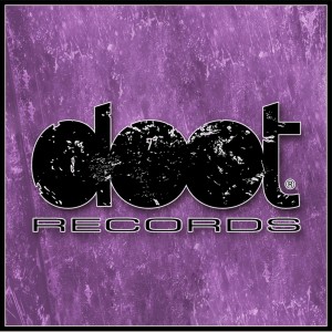 Dengarkan Sunther Quake (Original Mix) lagu dari Florian Tyack dengan lirik
