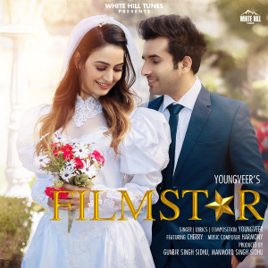 Listen to Filmstar song with lyrics from Youngveer