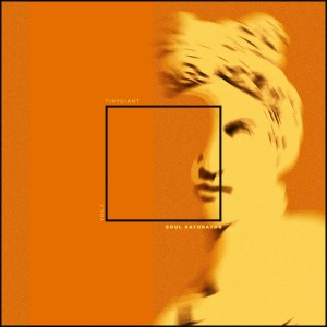 Listen to Kanaka (Original Mix) song with lyrics from TINYgiant