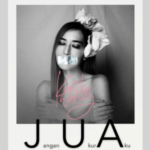 อัลบัม Jua Jangan Ukur Aku ศิลปิน Kartika Wang