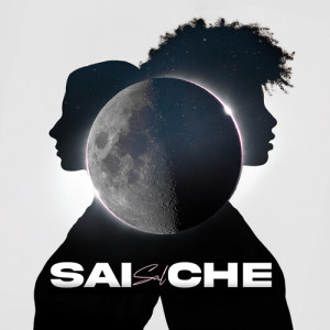 Listen to Sai che (Explicit) song with lyrics from Sal