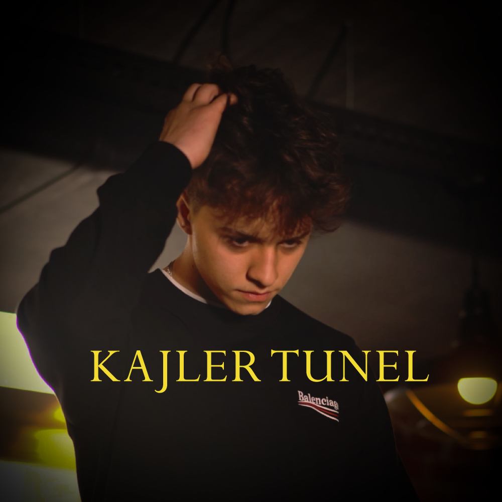 Tunel (Explicit)