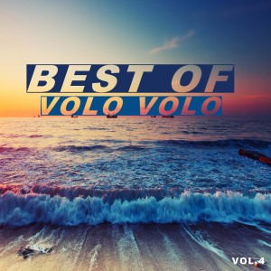 Dengarkan Succes lagu dari Volo Volo dengan lirik
