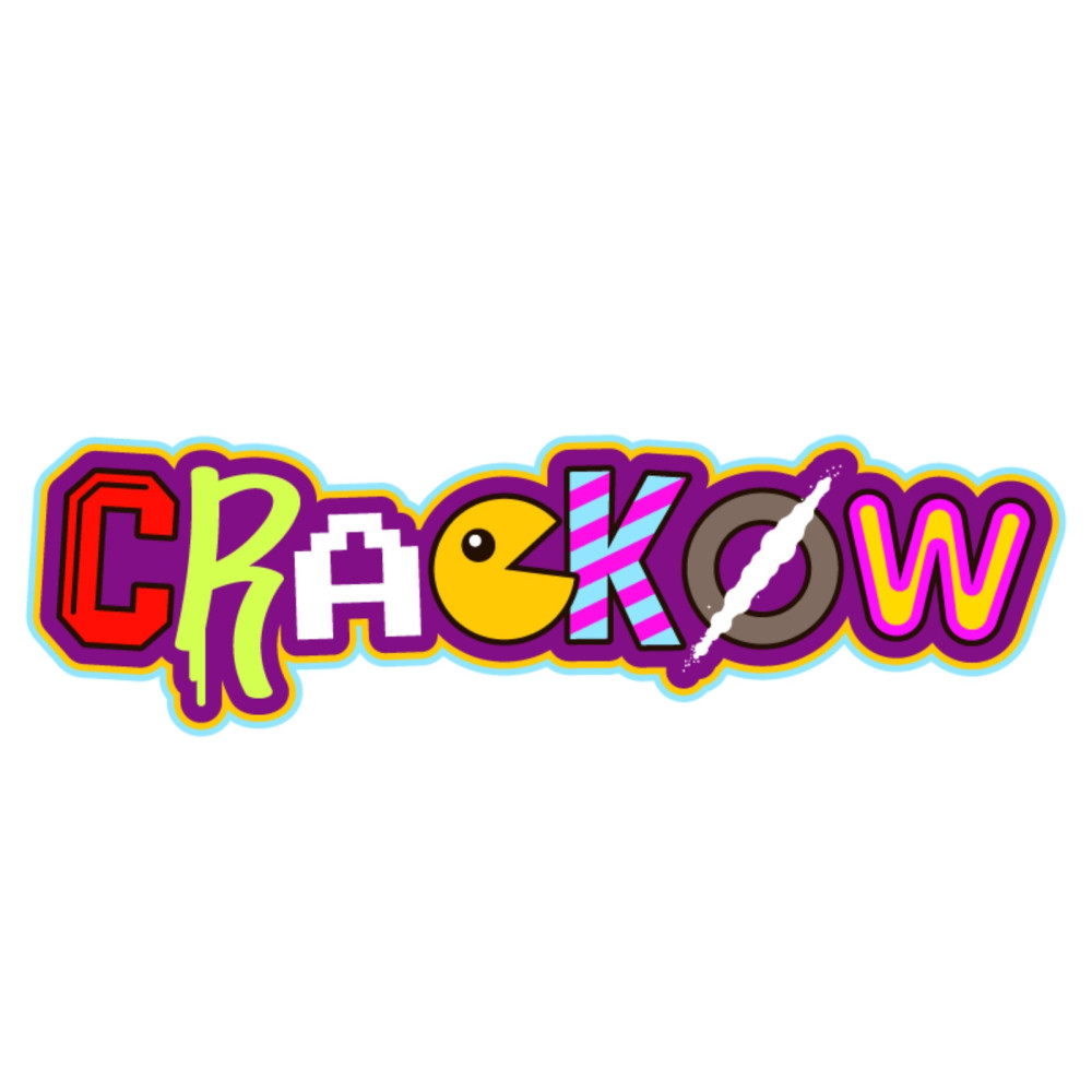 Crackøw
