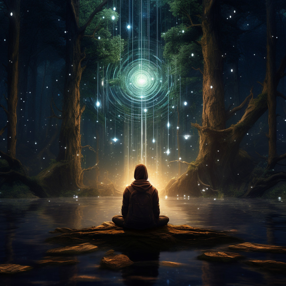 Reflexiones Silenciosas