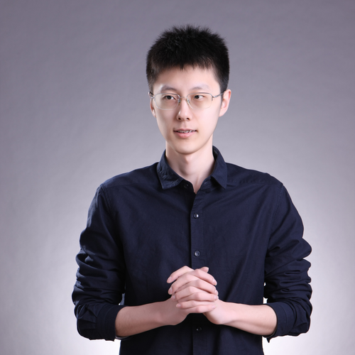 许家铭