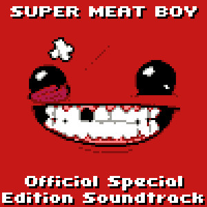 收聽Danny Baranowsky的Meatcraft (C418 Remix)歌詞歌曲