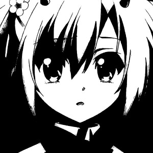 Listen to Lost My senses* (Nightcore) (Explicit) song with lyrics from lost in a dream