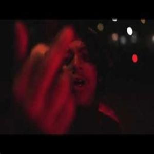 收聽BBE619的Taco Stand (feat. BBE Lofty, BigNastyyE & Babyproper) (Explicit)歌詞歌曲