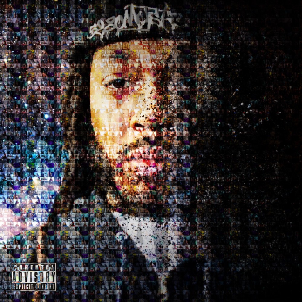 Amen (Explicit)