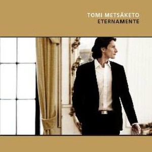 收聽Tomi Metsäketo的Ti Guardero Nel Cuore - More歌詞歌曲