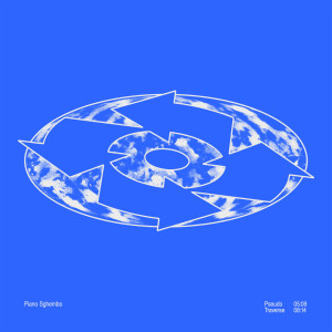 Ettore Rigadello的专辑Piano Sghembo