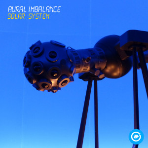 Listen to Solar System song with lyrics from Aural Imbalance