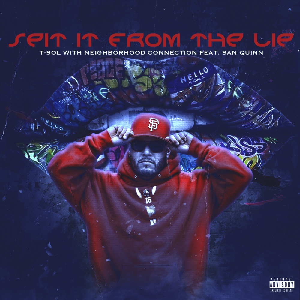 On My Level (Explicit)
