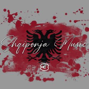 ดาวน์โหลดและฟังเพลง Kenge folk dy พร้อมเนื้อเพลงจาก Sinan Gashi