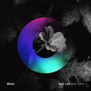 ดาวน์โหลดและฟังเพลง Past Life (feat. Opia) พร้อมเนื้อเพลงจาก Ekali