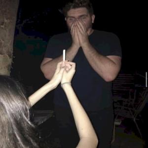 收聽Rare Phantom的Randy Moss Geestyle (Explicit)歌詞歌曲