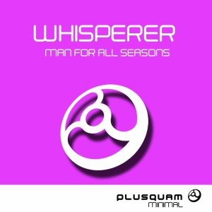 ดาวน์โหลดและฟังเพลง Final Fantasy พร้อมเนื้อเพลงจาก Whisperer