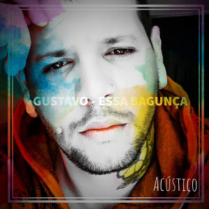 Dengarkan Guerra e Paz (Acústico) lagu dari Gustavo Freire dengan lirik