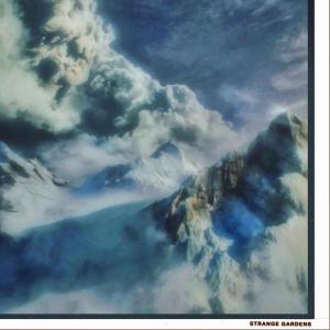 Listen to Dream Armor song with lyrics from Strange Gardens