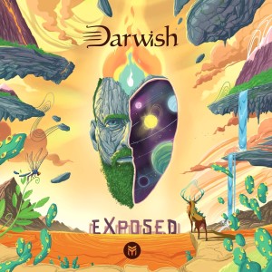 Dengarkan lagu Power to the People (My Second Wind Remix) nyanyian Darwish dengan lirik