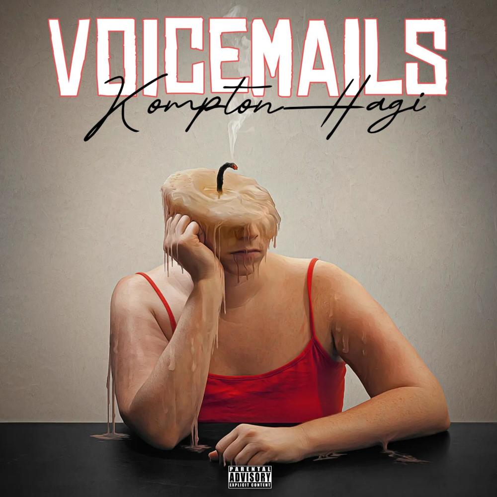 VoiceMails (Explicit)