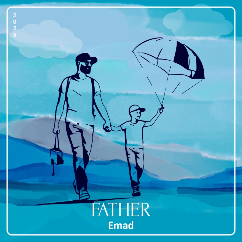 FATHER