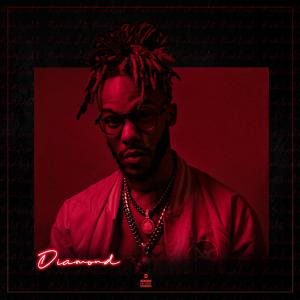 收聽Playlst的Flexing (feat. Drestar) (Explicit)歌詞歌曲