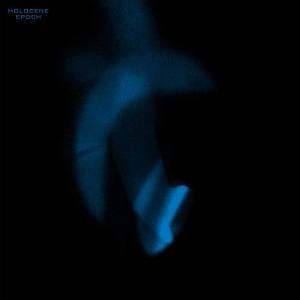 Dengarkan lagu The Sleep nyanyian Holocene dengan lirik
