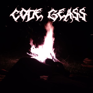 收听SAVAGX PLVYA的Code Geass (Original Mix)歌词歌曲