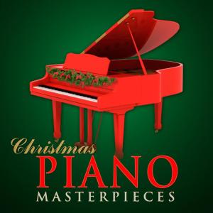 ดาวน์โหลดและฟังเพลง Good Christian Men Rejoice พร้อมเนื้อเพลงจาก Christmas Piano Players