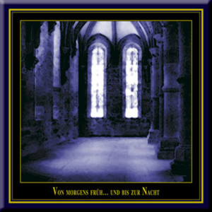 收聽K&K Verlagsanstalt的Laudate omnes gentes-from Taize歌詞歌曲