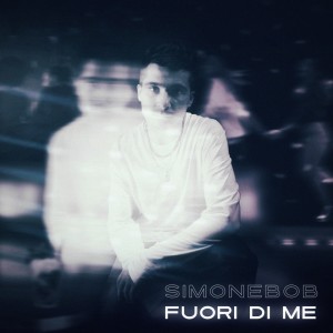Album Fuori di me from Simonebob