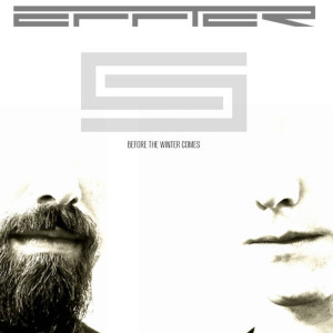 Listen to BTK song with lyrics from Effter