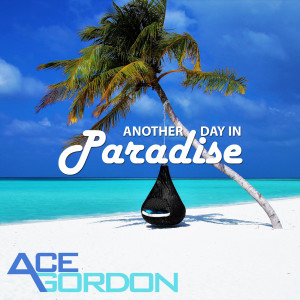 收听Ace Gordon的Another Day in Paradise歌词歌曲