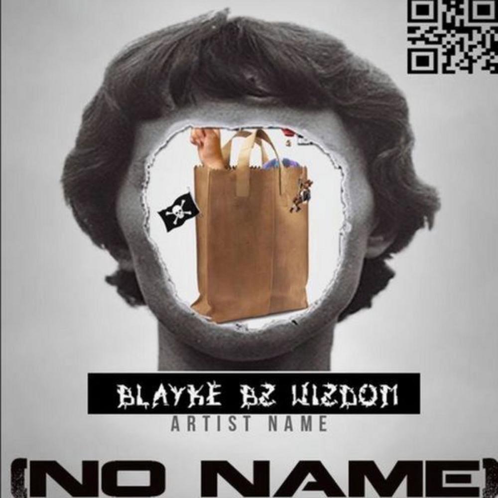 Out The Slum (feat. Saso) (Explicit)