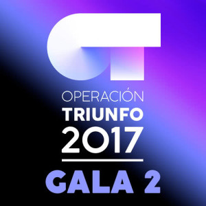 收聽Aitana Ocaña的Instruction (Operación Triunfo 2017)歌詞歌曲