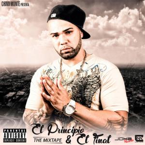 Listen to Si pudiera (feat. Zawezo) song with lyrics from Chino Monte