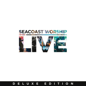 收聽Seacoast Worship的How Great Thou Art (Live)歌詞歌曲