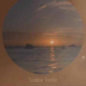 Listen to Sometimes Patch song with lyrics from Carlinton Rozan