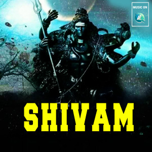 Listen to Shivam song with lyrics from Santosh Venky