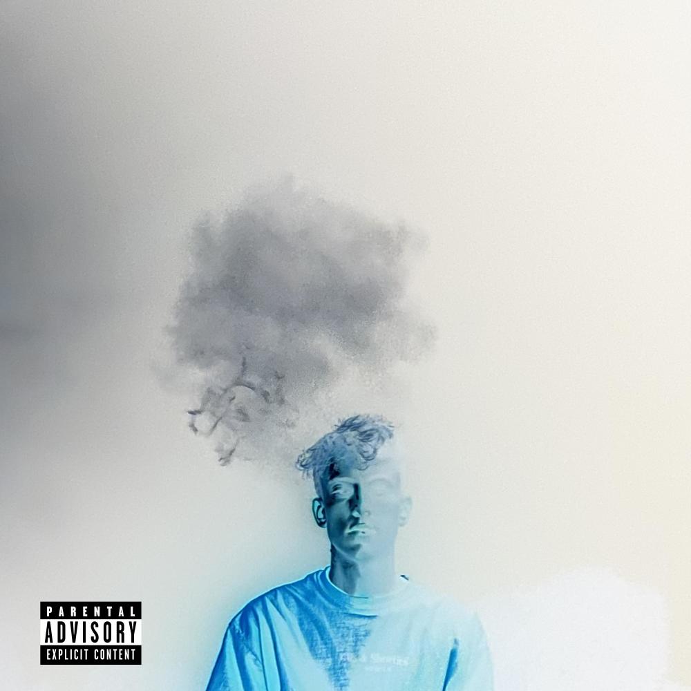 Gotta Know (Explicit)