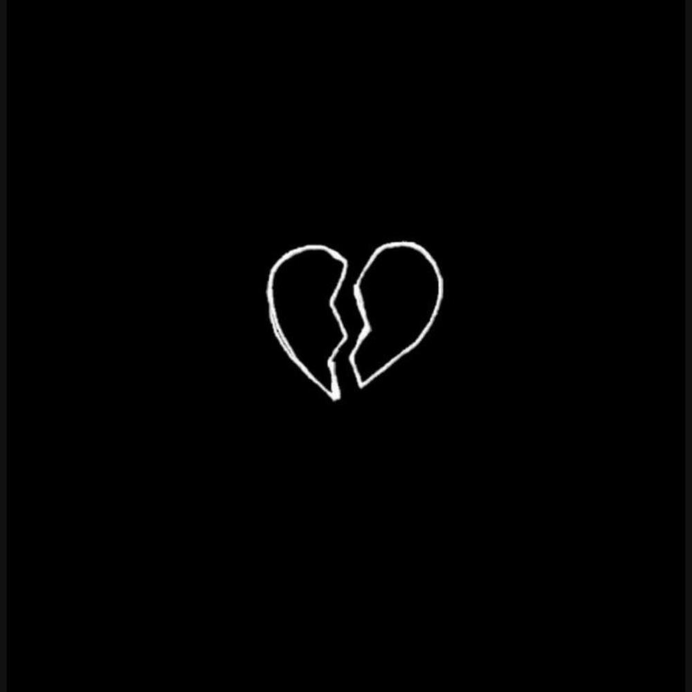 Do Yuh Love Me (Explicit)