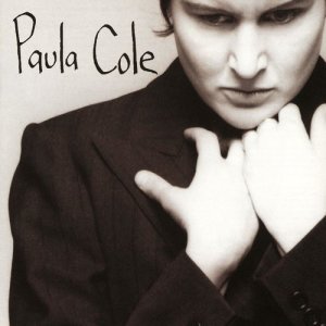 收聽Paula Cole的Our Revenge (Album Version)歌詞歌曲