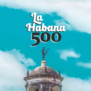 ดาวน์โหลดและฟังเพลง La Habana tiene de to' พร้อมเนื้อเพลงจาก Conjunto Arsenio Rodríguez