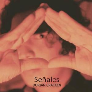 Dorian Cracken的专辑Señales