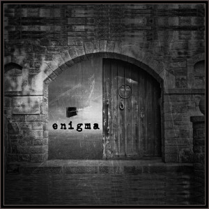 Listen to Enigma song with lyrics from Jonathan Sharples Music