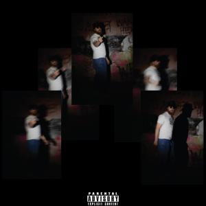 ดาวน์โหลดและฟังเพลง Norman Bates (Explicit) พร้อมเนื้อเพลงจาก Fixtion