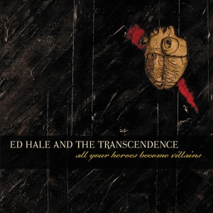ดาวน์โหลดและฟังเพลง After Tomorrow พร้อมเนื้อเพลงจาก Ed Hale